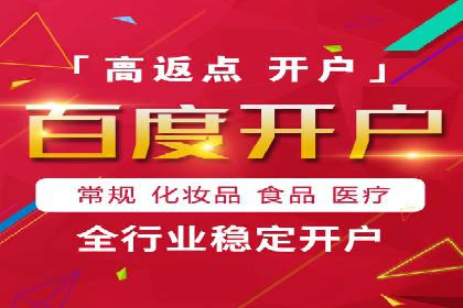 移动支付中充值返点模式探究