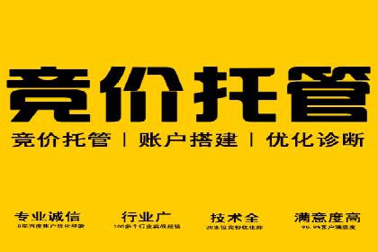百度竞价广告在旅游行业中的赚钱之道——案例分享